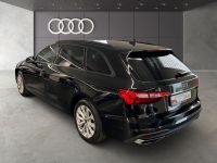 Audi A4 - Vorschau Bild 4