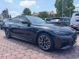 BMW 430 Gran Coupe i M Sport SHADOW SHD RFKA STNDHZG - BMW 430 Gran Coupé