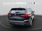 BMW X1 xDrive25e Advantage *Batteriegarantie* HiFi D - BMW X1 xDrive25e Gebrauchtwagen