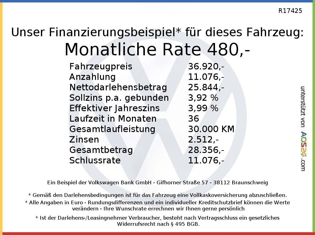 Volkswagen Tayron - Bild 6