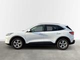 Ford Kuga Titanium X 2,0l EcoBlue Navi Frontkamera - Ford Kuga: Allradantrieb, 2.0