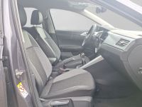 Volkswagen Taigo - Vorschau Bild 5