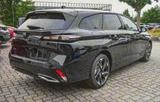 Peugeot 308 SW Allure Pack EAT8/360°Kamera/ SHZ/ ACC  - Peugeot 308 von privat