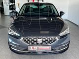 Seat Leon 1.5 TSI Xcellence Plus LED Keyless Navi - Seat Leon: Xcellence Plus