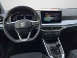 Seat Arona 1,0 TSI FR NAVI/LED/Sitzheizung vo./u.v.m. - Seat Arona: Van