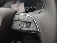 Audi Q5 - Vorschau Bild 15