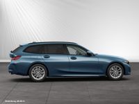 BMW 318 - Vorschau Bild 9
