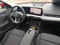 BMW X2 - Vorschau Bild 24