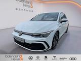Volkswagen Golf R-Line 1,5 l eTSI OPF 110 kW (150 PS) 7-Gan - Volkswagen Golf: 7 R Line