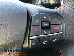 Foto Nummer 24: FORD Focus