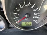 Mitsubishi Colt CZ3 Lim. 5-trg. 1.3 Motion KLIMA!!AHK!! - Mitsubishi Colt: Motion