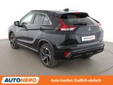 Mitsubishi Eclipse Cross 2.4 Plug-in Hybrid Plus Select 4WD - Mitsubishi Eclipse Cross: Plus