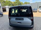 Volkswagen Caddy Cargo*TEMP.*CAM*USB*APPLE CAR*ANDROID AUTO - Volkswagen Caddy Gebrauchtwagen