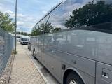 Mercedes-Benz Tourismo 15RHD - Mercedes-Benz Reisebus Tourismo