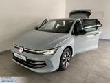 Volkswagen Golf VIII 1.5 eTSI 150 PS DSG Goal GJR RFK - Volkswagen Golf: Golf1