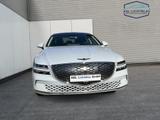 Genesis G80 Luxury Electrified Solardach & Technik-Pa... - Genesis G80 in Berlin