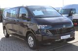 Volkswagen T7 Kombi 6-Sitzer Lang *LED*2xSCHIEBETÜR*KAM*APP - Volkswagen T7 Kombi Neuwagen