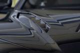Lamborghini URUS S S 4.0 V8 B&O 3D Massage 1st hand Belgian  - Lamborghini Gebrauchtwagen von 2024