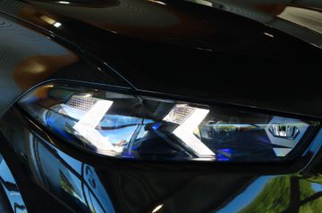 BMW X5 - 7