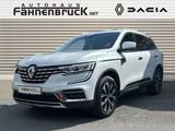 Renault Koleos Techno GPF 1.3 TCe 160 Scheckheft Navi - Renault Koleos in Essen