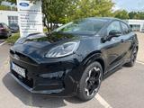 Ford Puma Gen-E PREMIUM *Matrix-LED *iACC *360° *PANO - Ford Puma Gen-E mit Schiebedach