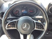 Autohaus Thorwesten Gebrauchtwagen