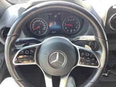 Autohaus Thorwesten Gebrauchtwagen