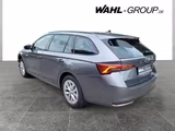 Skoda Octavia 2.0 TDI 150 DSG Selection*NAVI*ACC*LED*R - Skoda Octavia aus 2025