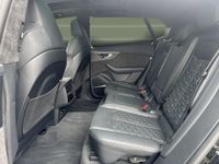Audi RSQ8 - Vorschau Bild 13
