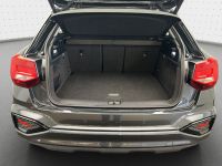 Audi Q2 - Vorschau Bild 11