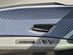 Fahrzeugabbildung A 290 220 GT Performance Elektro
