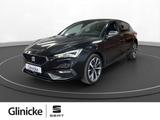 Seat Leon 1.4 eHybrid FR Pano LM 18" Navi LED RFK+PDC