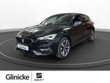 Seat Leon 1.4 e-Hybrid FR Pano LM 18" Navi LED RFK+PD
