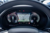 Audi Q2 - Vorschau Bild 17