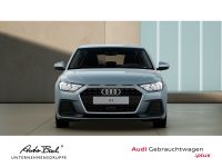 Audi A1 - Vorschau Bild 3