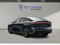 Mazda 6e - Vorschau Bild 7