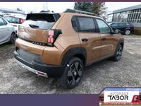 Fiat Grande Panda - Vorschau Bild 3