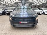 Hyundai Kona Ed. 30+  39,2 kWh|ACC|LED|Navi - Hyundai KONA Elektro: Blau