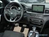 Kia Ceed 1.6T DCT7 GT NAVI KOMFORT SOUND Park-Assist - Kia cee'd / Ceed mit Benzin-Antrieb