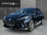 MG4 Luxury*360°Kamera*ACC*LED*Klima*Navi*64kWh* - MG MG4 Tageszulassungen