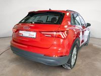 Audi Q3 - Vorschau Bild 4