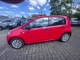 Skoda Citigo Cool Edition - gebrauchte Skoda Citigo aus dem Jahr 2016
