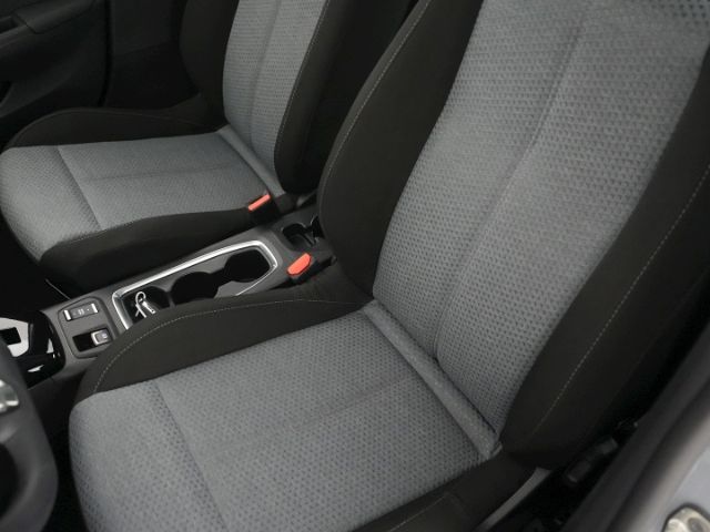 Corsa-e F FACELIFT ELECTRIC 50kWH AT+LED+PARKPIL