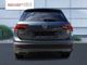 Tiguan Allspace Comfortline 2.0 TDI 4M 7-Sitzer