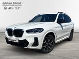 BMW X3 M40i *H&K*Head-Up*AHK*DAB*LC-Prof:*Pano* - BMW X3 M40 Jahreswagen