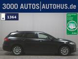 Ford Mondeo Turnier 2.0 EB Trend Navi RFK PDC SHZ - Ford Mondeo Trend mit Diesel-Antrieb