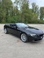 BMW 650i Cabrio -