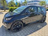 BMW i3 (120 Ah), 125kW - Inspektion und HU Neu