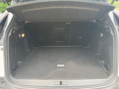 Foto Nummer 11: PEUGEOT 3008