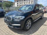 BMW X3 xDr 30e xLine*Pano*LED*T-Leder*Shadow*AHK*Nav - BMW X3 mit Hybrid-Antrieb